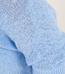 Hailys megztinis moterims DZ*01, mėlynas kaina ir informacija | Megztiniai moterims | pigu.lt