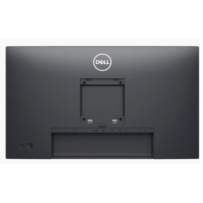 Dell P2425HE kaina ir informacija | Monitoriai | pigu.lt