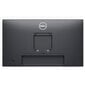 Dell P2425HE kaina ir informacija | Monitoriai | pigu.lt