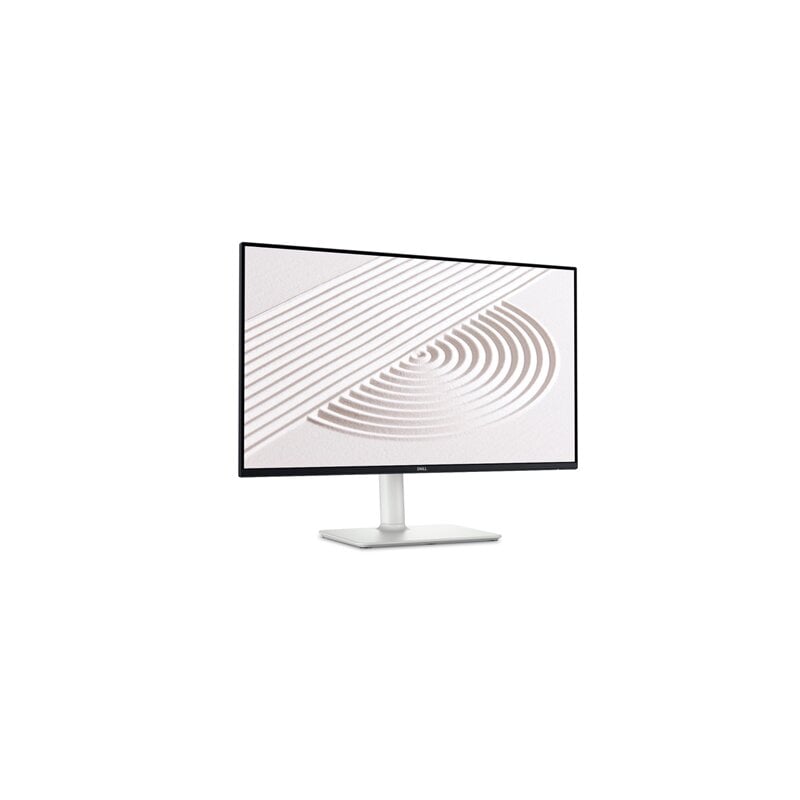 Dell S2425HS kaina ir informacija | Monitoriai | pigu.lt