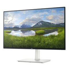 Dell S Series S2725HS цена и информация | Мониторы | pigu.lt