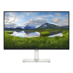 Dell S Series S2725HS цена и информация | Мониторы | pigu.lt