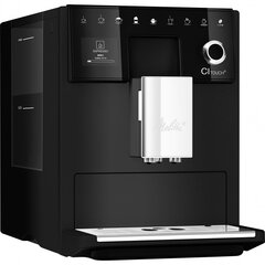Melitta F630-112 kaina ir informacija | Kavos aparatai | pigu.lt