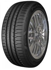 Petlas Progreen PT525 205/60R16 96 V XL цена и информация | Летняя резина | pigu.lt