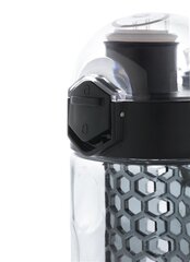 Бутылка для воды XD Xclusive, 700мл цена и информация | Фляга | pigu.lt