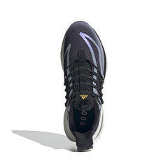 Sportiniai batai vyrams Adidas ID03164066759064706, pilki kaina ir informacija | Kedai vyrams | pigu.lt