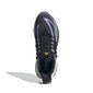 Sportiniai batai vyrams Adidas ID03164066759064706, pilki цена и информация | Kedai vyrams | pigu.lt