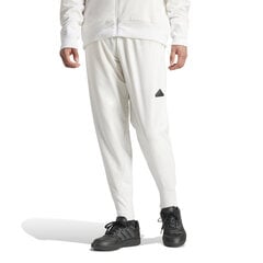 Штаны adidas M Z.N.E. WV PT IN19094067887037426 цена и информация | Мужские термобрюки, темно-синие, SMA61007 | pigu.lt