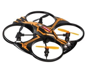 Kvadrokopteris Carrera RC X2 GHz 370503032 цена и информация | Игрушки для мальчиков | pigu.lt