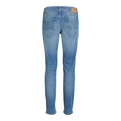 Džinsai vyrams Tommy Hilfiger Jeans 88173, mėlyni цена и информация | Мужские джинсы | pigu.lt