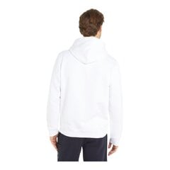 Džemperis vyrams Tommy Hilfiger Jeans 88262, baltas kaina ir informacija | Džemperiai vyrams | pigu.lt