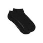 Kojinės moterims Monotox, įvairių spalvų, 6 poros kaina ir informacija | Vyriškos kojinės | pigu.lt