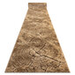 Rugsx kilimas Karmel Tronko 60x260 cm kaina ir informacija | Kilimai | pigu.lt