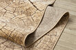 Rugsx kilimas Karmel Tronko 60x370 cm kaina ir informacija | Kilimai | pigu.lt