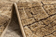 Rugsx kilimas Karmel Tronko 60x390 cm kaina ir informacija | Kilimai | pigu.lt