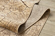 Rugsx kilimas Karmel Tronko 60x620 cm kaina ir informacija | Kilimai | pigu.lt