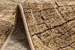 Rugsx kilimas Karmel Tronko 60x680 cm kaina ir informacija | Kilimai | pigu.lt