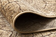 Rugsx kilimas Karmel Tronko 60x690 cm kaina ir informacija | Kilimai | pigu.lt