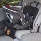 Prekė su pažeista pakuote. Automobilinės sėdynės apsauga Zoogi kaina ir informacija | Prekės kūdikiams ir vaikų apranga su pažeista pakuote | pigu.lt