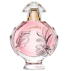 Kvapusis vanduo Paco Rabanne Olympea Blossom EDP, 30 ml цена и информация | Женские духи | pigu.lt