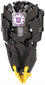Transformeris Rid Minicon, 1 vnt. kaina ir informacija | Žaislai berniukams | pigu.lt
