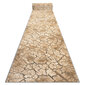 Rugsx kilimas Karmel Terra 70x270 cm kaina ir informacija | Kilimai | pigu.lt