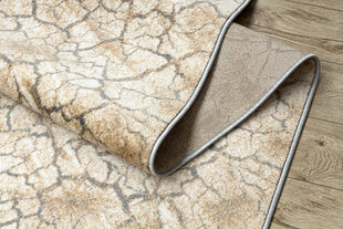 Rugsx kilimas Karmel Terra 70x370 cm kaina ir informacija | Kilimai | pigu.lt