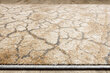 Rugsx kilimas Karmel Terra 70x380 cm kaina ir informacija | Kilimai | pigu.lt