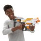 Šautuvas Hasbro Nerf Blaster B4616 kaina ir informacija | Žaislai berniukams | pigu.lt