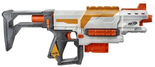 Пистолет NERF MODULUS RECON MK-11 N-Strike Hasbro B4616 цена и информация | Игрушки для мальчиков | pigu.lt