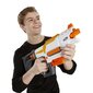 Šautuvas Hasbro Nerf Blaster B4616 цена и информация | Žaislai berniukams | pigu.lt