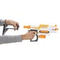 Šautuvas Hasbro Nerf Blaster B4616 kaina ir informacija | Žaislai berniukams | pigu.lt