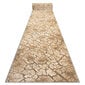 Rugsx kilimas Karmel Terra 70x770 cm kaina ir informacija | Kilimai | pigu.lt