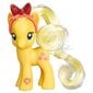 Mažasis ponis My Little Pony, 1 vnt., B3599 цена и информация | Žaislai mergaitėms | pigu.lt