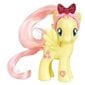 Mažasis ponis My Little Pony, 1 vnt., B3599 kaina ir informacija | Žaislai mergaitėms | pigu.lt