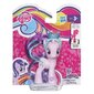 Mažasis ponis My Little Pony, 1 vnt., B3599 цена и информация | Žaislai mergaitėms | pigu.lt