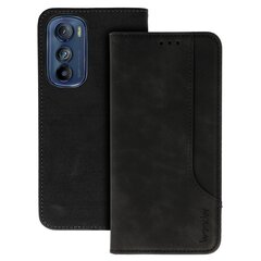 Wonder Prime Case for Xiaomi Redmi Note 12S navy цена и информация | Чехлы для телефонов | pigu.lt