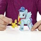 Mažųjų ponių rinkinys „My Little Pony“, 1 vnt. kaina ir informacija | Žaislai mergaitėms | pigu.lt