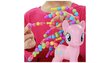 Ilgaplaukis mažasis ponis My Little Pony, 1 vnt., B3603, 3 m.+ цена и информация | Žaislai mergaitėms | pigu.lt