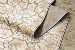 Rugsx kilimas Karmel Terra 80x650 cm kaina ir informacija | Kilimai | pigu.lt
