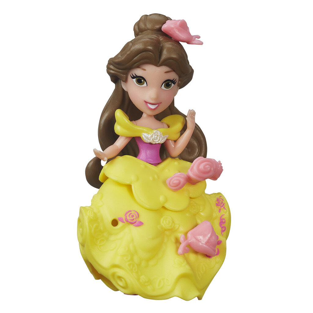 Lėlė Hasbro Disney Princess