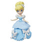 Lėlė Hasbro Disney Princess kaina ir informacija | Žaislai mergaitėms | pigu.lt