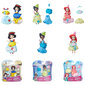 Maža stilinga princesė Hasbro Disney Princess цена и информация | Žaislai mergaitėms | pigu.lt