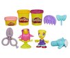 Lipdymo rinkinys Play-Doh Sweet Shop kaina ir informacija | Lavinamieji žaislai | pigu.lt