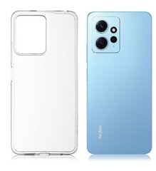 Fusion Ultra Silicone Case kaina ir informacija | Telefono dėklai | pigu.lt