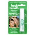 Fresh Breath Духи, косметика по интернету