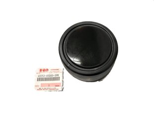 Ratlankio dangtelis Mitsubishi Motors 43252-65D00-5PK, 1 vnt. kaina ir informacija | Auto reikmenys | pigu.lt