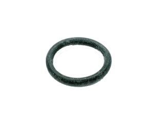 Sandarinimo žiedas Suzuki 09280-12009 kaina ir informacija | Pakabos dalys | pigu.lt