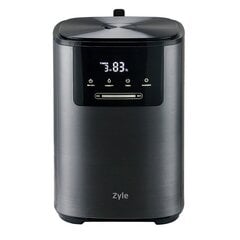 Товар с повреждением. Увлажнитель воздуха Zyle ZY101HG цена и информация | Товары с повреждениями | pigu.lt