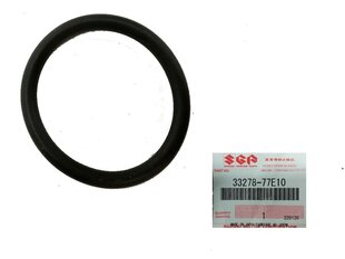 Sandarinimo žiedas Suzuki 33278-77E10, 1 vnt. kaina ir informacija | Auto reikmenys | pigu.lt